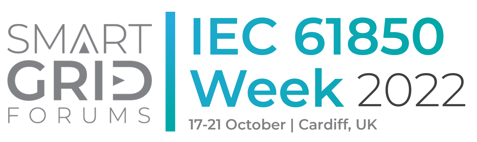 IEC 61850 Week 2022